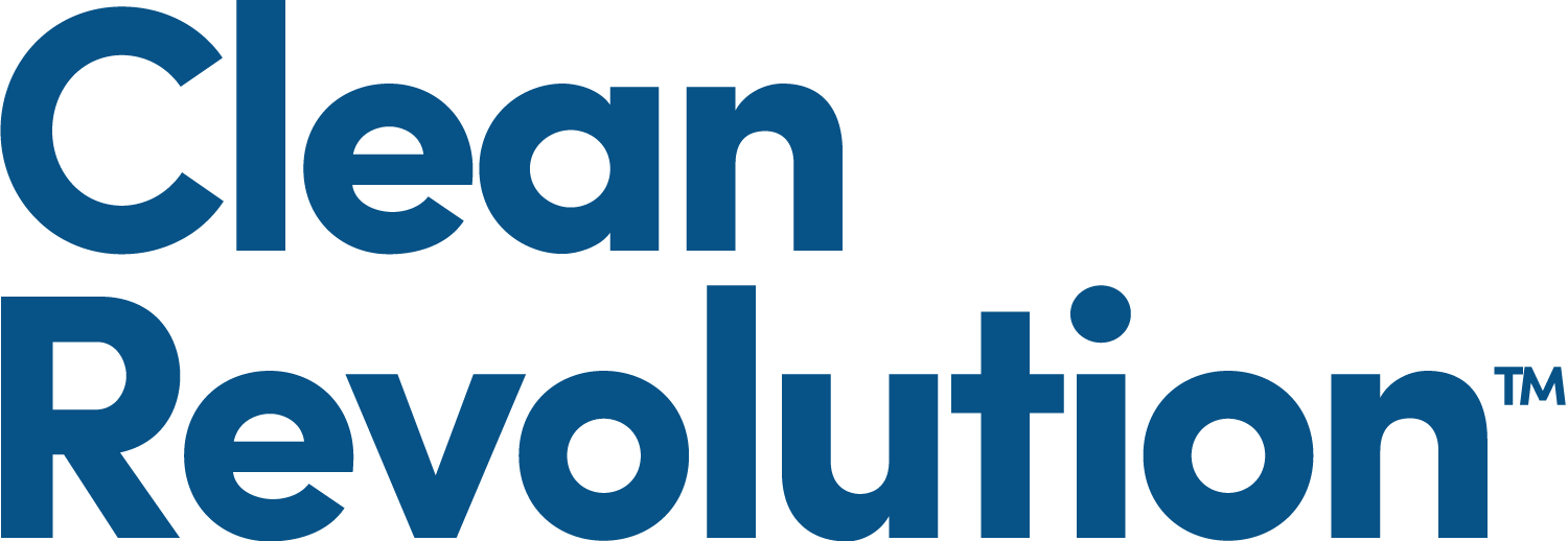 Clean Revolution